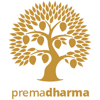 logo-prema-dharma